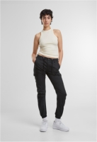 Pantaloni Brandit Women Melina