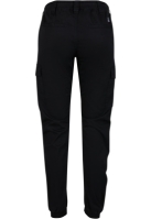 Pantaloni Brandit Women Melina