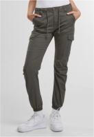 Pantaloni Brandit Women Melina