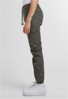 Pantaloni Brandit Women Melina