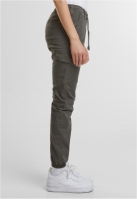 Pantaloni Brandit Women Melina