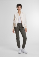 Pantaloni Brandit Women Melina