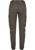 Pantaloni Brandit Women Melina