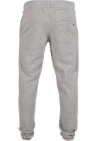 Pantaloni Rocawear Basic Fleece