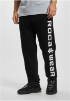 Pantaloni Rocawear Basic Fleece