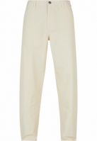 Pantaloni Canvas Urban Classics