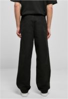 Pantaloni Canvas Urban Classics