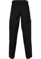 Pantaloni Canvas Urban Classics