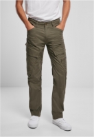 Pantaloni Adven Slim Fit Cargo Brandit