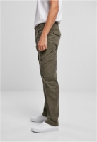 Pantaloni Adven Slim Fit Cargo Brandit