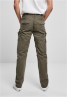 Pantaloni Adven Slim Fit Cargo Brandit