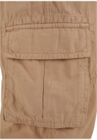 Pantaloni Double Cargo Urban Classics