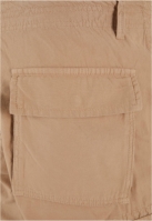 Pantaloni Double Cargo Urban Classics