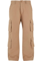 Pantaloni Double Cargo Urban Classics