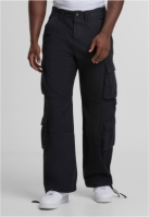 Pantaloni Double Cargo Urban Classics