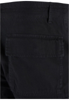 Pantaloni Double Cargo Urban Classics