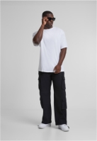 Pantaloni Double Cargo Urban Classics