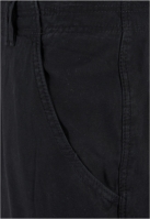 Pantaloni Double Cargo Urban Classics