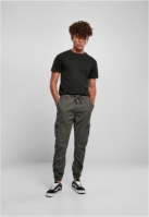 Pantaloni Cargo Jogging Urban Classics