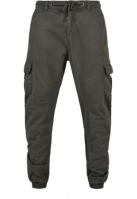 Pantaloni Cargo Jogging Urban Classics