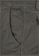 Pantaloni Cargo Jogging Urban Classics