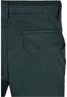 Pantaloni Cargo Jogging Urban Classics