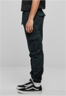 Pantaloni Cargo Jogging Urban Classics