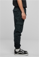 Pantaloni Cargo Jogging Urban Classics