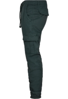 Pantaloni Cargo Jogging Urban Classics