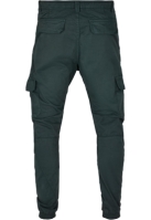 Pantaloni Cargo Jogging Urban Classics