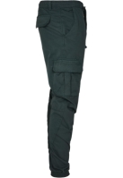 Pantaloni Cargo Jogging Urban Classics