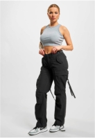 Pantaloni M-65 Cargo dama Brandit