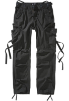 Pantaloni M-65 Cargo dama Brandit