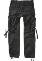 Pantaloni M-65 Cargo dama Brandit