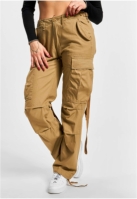 Pantaloni M-65 Cargo dama Brandit