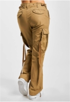 Pantaloni M-65 Cargo dama Brandit