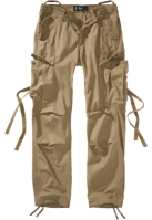 Pantaloni M-65 Cargo dama Brandit