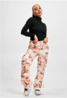 Pantaloni M-65 Cargo dama Brandit