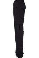 Pantaloni Nylon Cargo dama Urban Classics