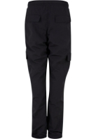 Pantaloni Nylon Cargo dama Urban Classics