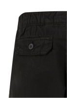 Pantaloni Girls Ripstop Cargo Urban Classics