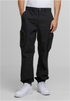 Pantaloni RipstopLoose Fit Cargo Urban Classics