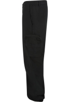 Pantaloni RipstopLoose Fit Cargo Urban Classics