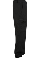 Pantaloni RipstopLoose Fit Cargo Urban Classics