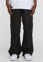 Pantaloni Southpole Twill Cargo Starter