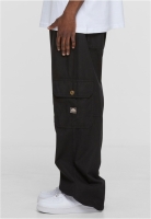 Pantaloni Southpole Twill Cargo Starter