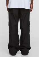 Pantaloni Southpole Twill Cargo Starter