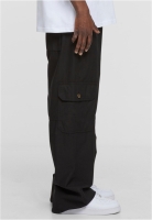 Pantaloni Southpole Twill Cargo Starter