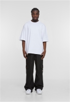 Pantaloni Southpole Twill Cargo Starter