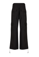 Pantaloni Southpole Twill Cargo Starter